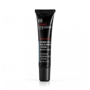 Attivi Puri Uomo - Anti-Age Liftinf Eye Contour 15 Ml