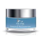 Ava Mi Mic, Effective Regeneration, Face Cream, 50Ml