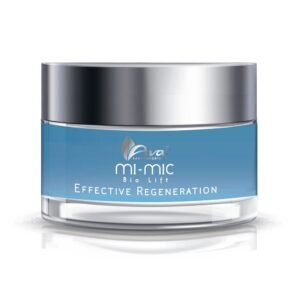 Ava Mi Mic, Effective Regeneration, Face Cream, 50Ml