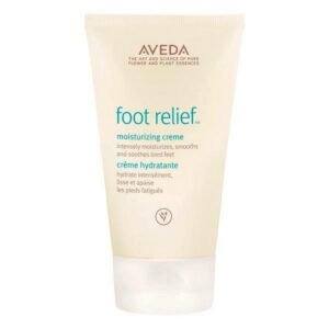 Aveda Foot relief (125 ml),Aveda Foot relief (125 ml),Aveda Corporation
