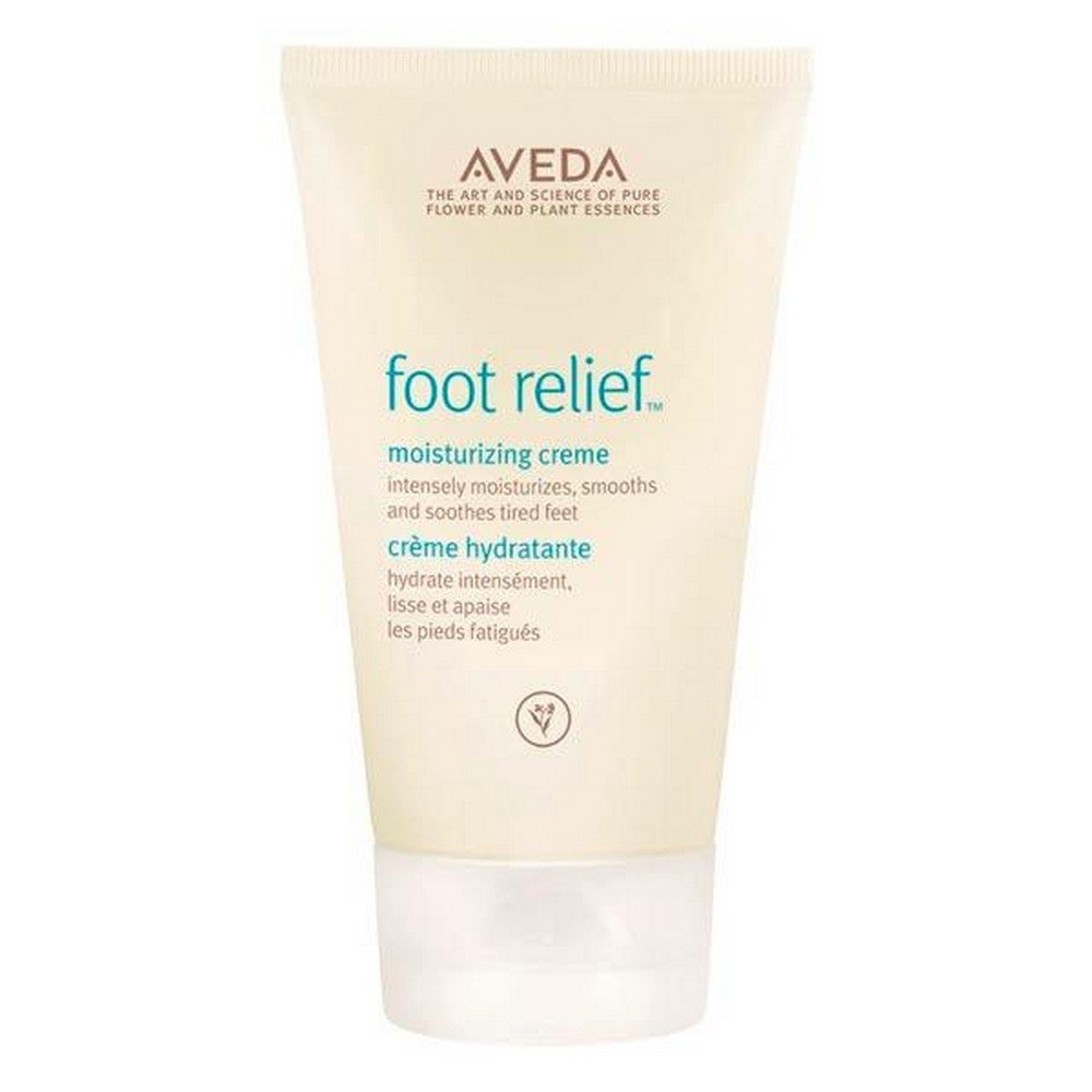 Aveda Foot relief (125 ml),Aveda Foot relief (125 ml),Aveda Corporation