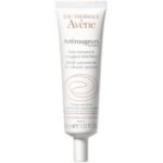 Avene ANTIROUGEURS Concentrate for persistent redness 30ml