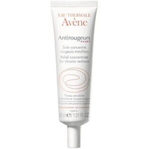 Avene ANTIROUGEURS Concentrate for persistent redness 30ml