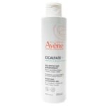 Avene CICALFATE+ Cleansing washing gel 200ml