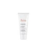 Avene CICALFATE+ Moisturizing regenerating emulsion 40ml