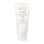 Avene CICALFATE Regenerating hand cream with barrier effect 100ml