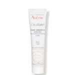 Avene CICALFATE+ Regenerating protective cream 40ml