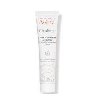 Avene CICALFATE+ Regenerating protective cream 40ml