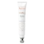 Avene DERMABSOLU EYES Rejuvenating eye cream 15ml