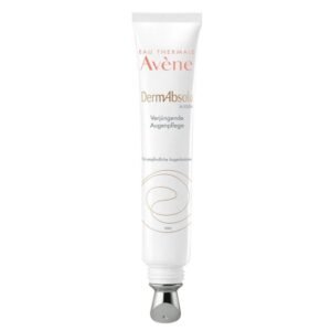 Avene DERMABSOLU EYES Rejuvenating eye cream 15ml