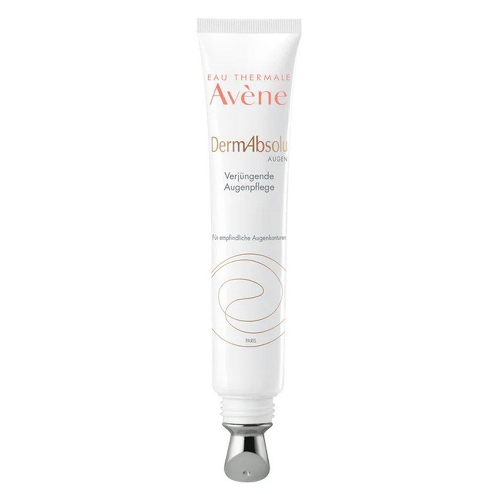 Avene DERMABSOLU EYES Rejuvenating eye cream 15ml