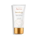 Avene DERMABSOLU Mask restoring facial contours 75ml