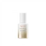 Avene DERMABSOLU SERUM Serum restoring facial contours 30ml
