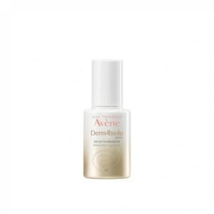 Avene DERMABSOLU SERUM Serum restoring facial contours 30ml