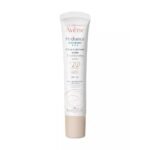 Avene HYDRANCE BB Moisturizing coloring cream SPF 30 – rich consistency 40ml