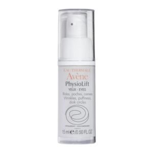 Avene PHYSIOLIFT EYES Eye cream 15ml