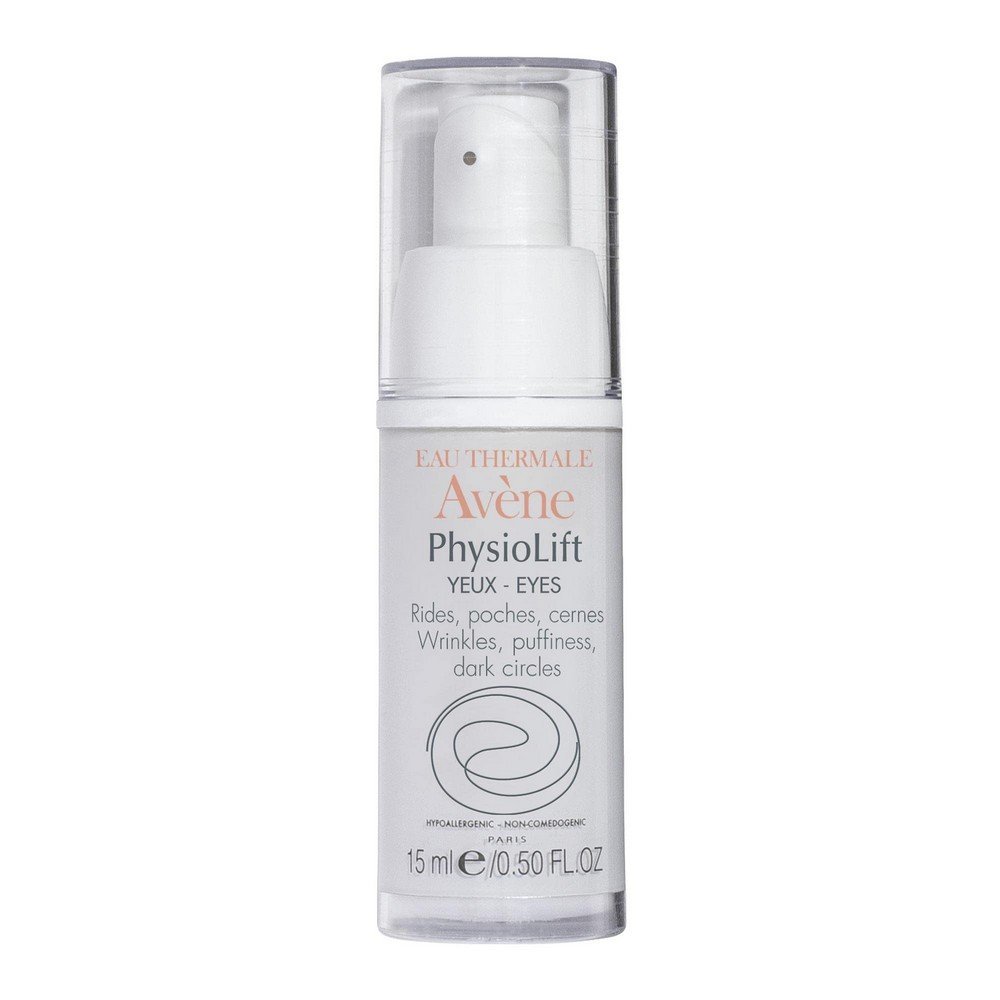 Avene PHYSIOLIFT EYES Eye cream 15ml