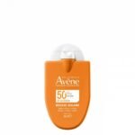 Avene Solar Reflex for the whole family SPF50+ 30ml