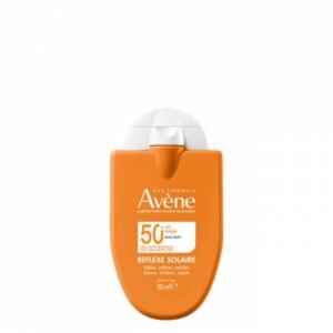 Avene Solar Reflex for the whole family SPF50+ 30ml