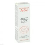 AVENE soothing eye cream, 10 ml
