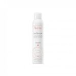 Avene Thermal Water 300ml