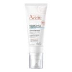 Avene TOLERANCE HYDRA-10 Moisturizing cream 40ml