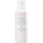 Avene Xeracalm A.D Lipid replenishing cream 400ml