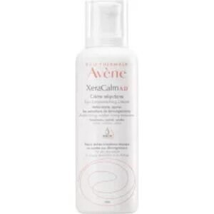 Avene Xeracalm A.D Lipid replenishing cream 400ml