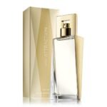 Avon,Avon Attraction For Her 50 ml eau de parfum,Avon Attraction For Her 50 ml woda perfumowana