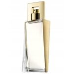 Avon,Avon Attraction for Her Eau de Parfum 100ml,Avon Attraction dla Niej Woda perfumowana 100ml