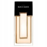 Avon,AVON BLACK SUEDE Eau de Toilette 125ML,AVON BLACK SUEDE WODA TOALETOWA 125ML