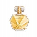 Avon,Avon Eve Confidence 50 ml eau de parfum woman EDP,Avon Eve Confidence 50 ml woda perfumowana kobieta EDP