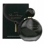 Avon,Avon Far Away Glamor Women's Eau de Parfum 50ml,Woda perfumowana damska Avon Far Away Glamour 50ml