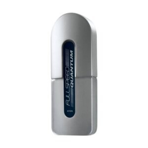 Avon Products, Inc,Avon Full Speed Quantum Eau de Toilette 75 ml,Avon Full Speed Quantum Woda Toaletowa 75 ml