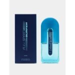 Avon,Avon full speed surfer 75 ml toilet water,Avon Full Speed Surfer 75 ml woda toaletowa
