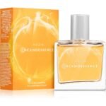 Avon Products, Inc,Avon Incandessence 30 ml,Avon Incandessence 30 ml