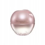 Avon,AVON Incandessence Lotus 50ml Eau de Parfum for Women EDP,AVON Incandessence Lotus 50ml Woda perfumowana dla kobiet EDP