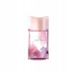 Avon Products, Inc,Avon Lily Soft Musk 50 ml EDT,Avon Lily Soft Musk 50 ml EDT