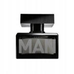 Avon,AVON Man Perfume 75 ml,AVON Man Perfumy 75 ml