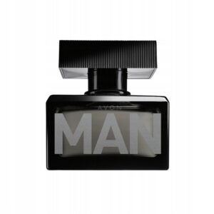 Avon,AVON Man Perfume 75 ml,AVON Man Perfumy 75 ml