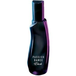 Avon Products, Inc,Avon Passion Dance Dark Eau de Toilette 50 ml,Avon Passion Dance Dark Woda Toaletowa 50 ml