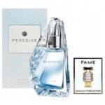 Avon,Avon Perceive 50 ml EDP,Avon Perceive 50 ml EDP