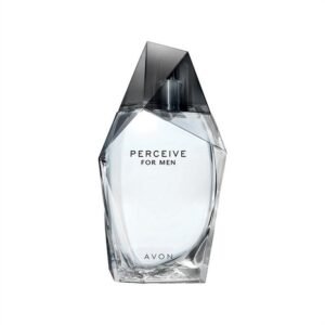 Avon,Avon Perceive For Men 100 ml eau de toilette,Avon Perceive For Men 100 ml woda toaletowa