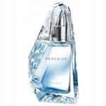 Avon,Avon Perceive XXL 100 ml eau de parfum,Avon Perceive XXL 100 ml woda perfumowana