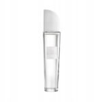 Avon,Avon Pur Blanca 50 ml EDT,Avon Pur Blanca 50 ml EDT