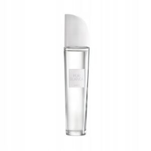 Avon,Avon Pur Blanca 50 ml EDT,Avon Pur Blanca 50 ml EDT