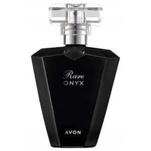 Avon,Avon Rare Onyx eau de parfum 50ml,Avon Rare Onyx woda perfumowana 50ml