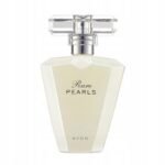 Avon,Avon Rare Pearls 50ml EDP,Avon Rare Pearls 50ml EDP