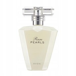 Avon,Avon Rare Pearls 50ml EDP,Avon Rare Pearls 50ml EDP