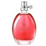 Avon Products, Inc,Avon Scent Mix Elegant Rose Eau de Toilette 30 ml,Avon Scent Mix Elegant Rose Woda Toaletowa 30 ml